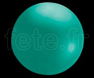Ballon - Chloroprene - Unis - Mat - 1.70m SAPIN 