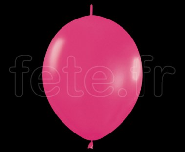 Ballon - Latex - LOL - Mat - Ø30cm