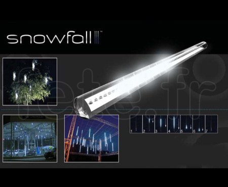 SNOW FALL - 40mm